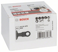 Bosch Ponorný pilový list BIM AII 65 APB Wood and Metal - bh_3165140832861 (1).jpg